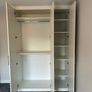Fitted wardrobe Image 3