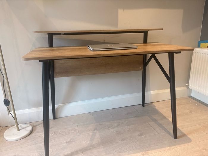 office desk