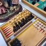 Chess set Image 5