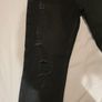 riverisland womans jeans Image 4