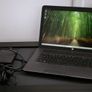 Hp Zbook 17 inch G3 Win 11 Pro Mobile Workstation Business Gaming Laptop i7 2.6ghz 32gb Ram 512gb Ssd Nvidia M2000m 4gb Image 7