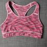 Sports bra size XS Image 3