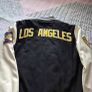 Basketball jacket Image 2