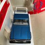 Nissan Patrol 1/25 Polistil Image 6