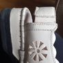 Dubarry sandals Image 5
