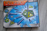 geomag 60 pieces