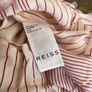 Reiss mini-dress Image 9