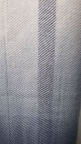 Square Ombre Scarf