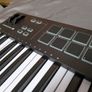 Arturia KeyLab Essential 61 Mk3 Black Image 4