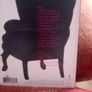 Dvd Paul Mccartney Double CD Memory Almost Full Image 2