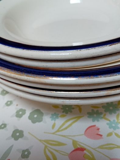 Arklow Bowls