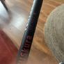 Driver shafts Image 6