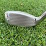 Adams Idea irons / hybrids combo Image 4
