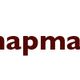 Chapmans