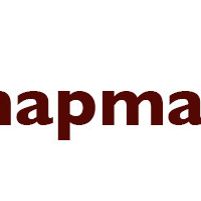 Chapmans Jobs in Ireland