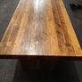 dining table Image 5