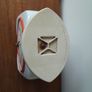 Vintage Krups Kitchen Scale Irish made Image 9