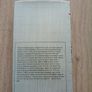 Resurrection by Lev Leo Tolstoy hardback with dustcover in good condition with some signs of wear on the dustcover see photos FREE STANDARD POSTAGE INCLUDED Image 2
