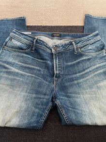 Jack & Jones Jeans