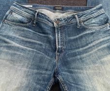 Jack & Jones Jeans