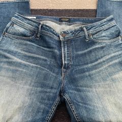 Jack & Jones Jeans