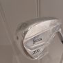srixon Zxiu 23 degree Driving Iron Image 3