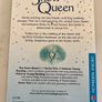 The Snow Queen Image 2