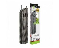 Aquael Platinium 500W Aquarium Heater