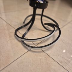 Set of lights