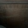 Corner Cupboard Image 3