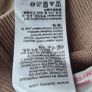 12 year Tommy Hilfiger Half Zip Top Image 4