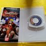 Naruto Shippuden Ultimate ninja Impact PlayStation PSP Games Original PlayStation Image 2