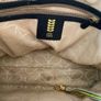 hand bags Image 4