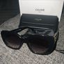 Designer Sunglasses Image 3