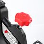 New S-240 B Bike Warranty Free Delivery + 1 Year Warranty Image 3