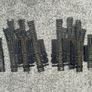 00 guage track Image 3