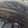 19" Bbs Lm Reps Image 9