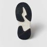 Zara Kids/ Technical High-top Sneakers Image 6