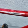 Road Bike  Jupiter Large Frame Image 8