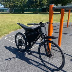 52v 2000w