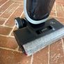 Dreame H14 Pro wet and dry Vac Image 6