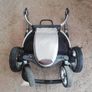 stroller Image 6
