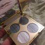 ultimate eye look palette Image 5