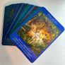 Angel Tarot Cards Image 2