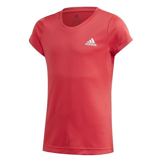 adidas Junior Aeroready Top