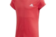 adidas Junior Aeroready Top