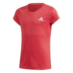 adidas Junior Aeroready Top