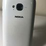 Nokia Lumia 710 Image 2