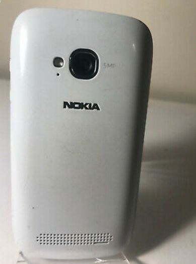 Nokia Lumia 710
