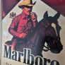 Metal sign Image 2